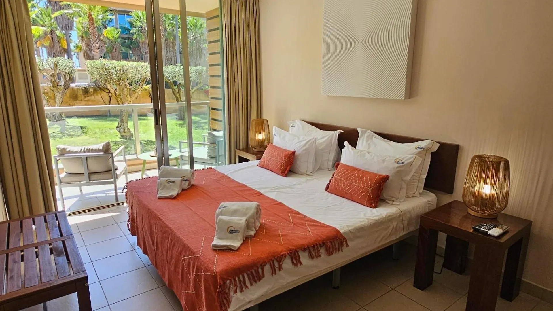 Charming Apartment Herdade Dos Salgados - Vila Das Lagoas T2 Guia  Guia (Faro)