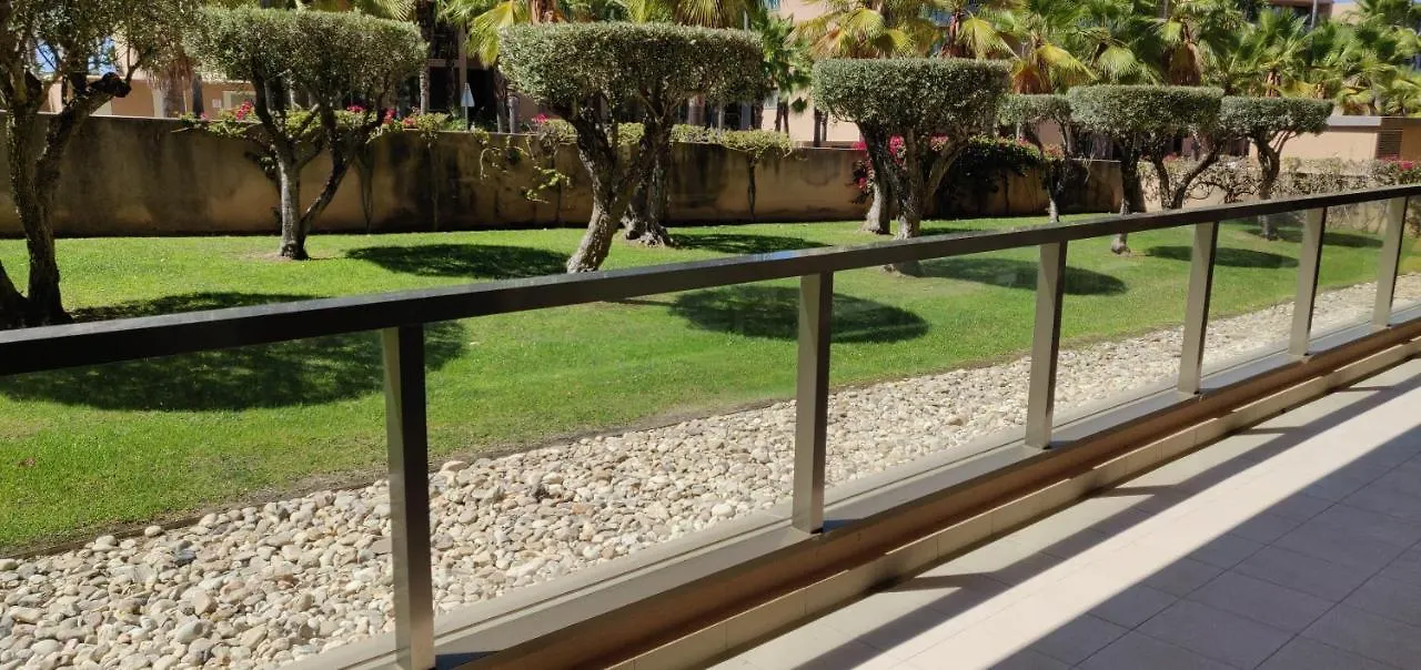 Charming Apartment Herdade Dos Salgados - Vila Das Lagoas T2 Guia