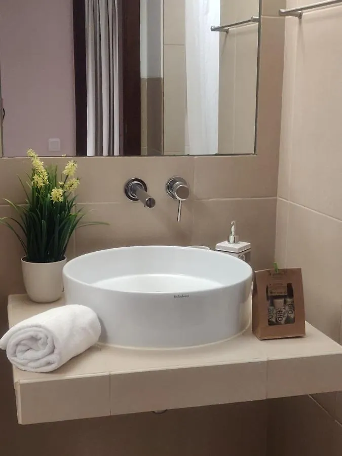 Charming Apartment Herdade Dos Salgados - Vila Das Lagoas T2 Guia  Guia (Faro)