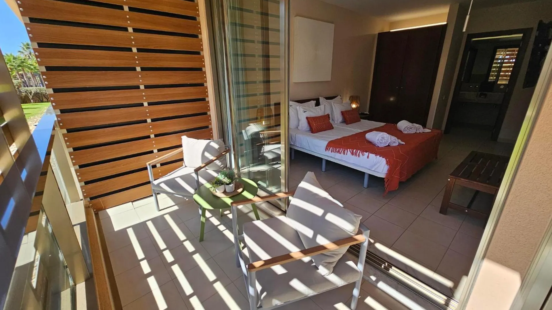 Charming Apartment Herdade Dos Salgados - Vila Das Lagoas T2 Guia  Guia (Faro)