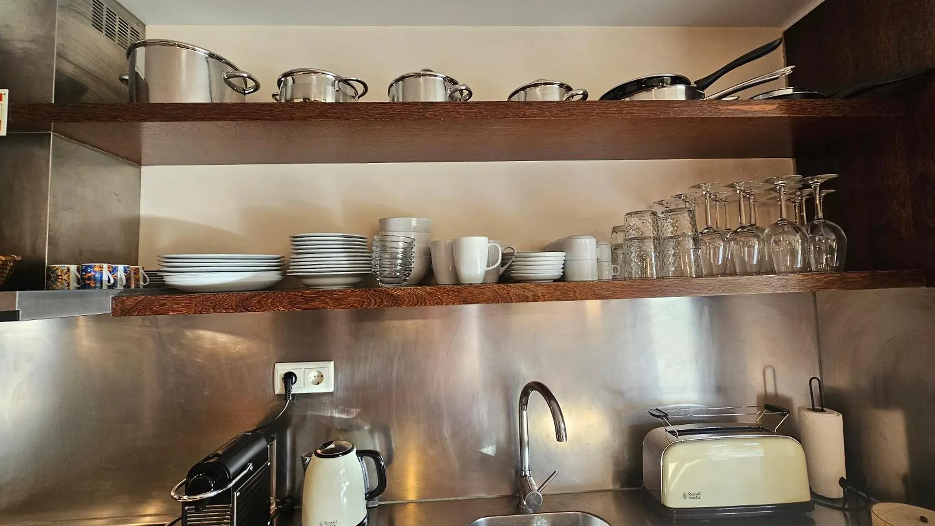 Charming Apartment Herdade Dos Salgados - Vila Das Lagoas T2 Guia  Portugal
