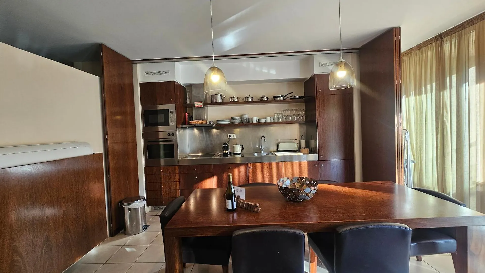 Charming Apartment Herdade Dos Salgados - Vila Das Lagoas T2 Guia  Portugal