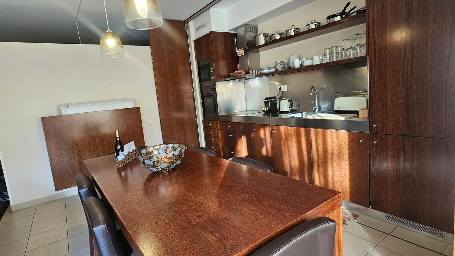 Charming Apartment Herdade Dos Salgados - Vila Das Lagoas T2 Guia  0*, Guia (Faro) Portugal