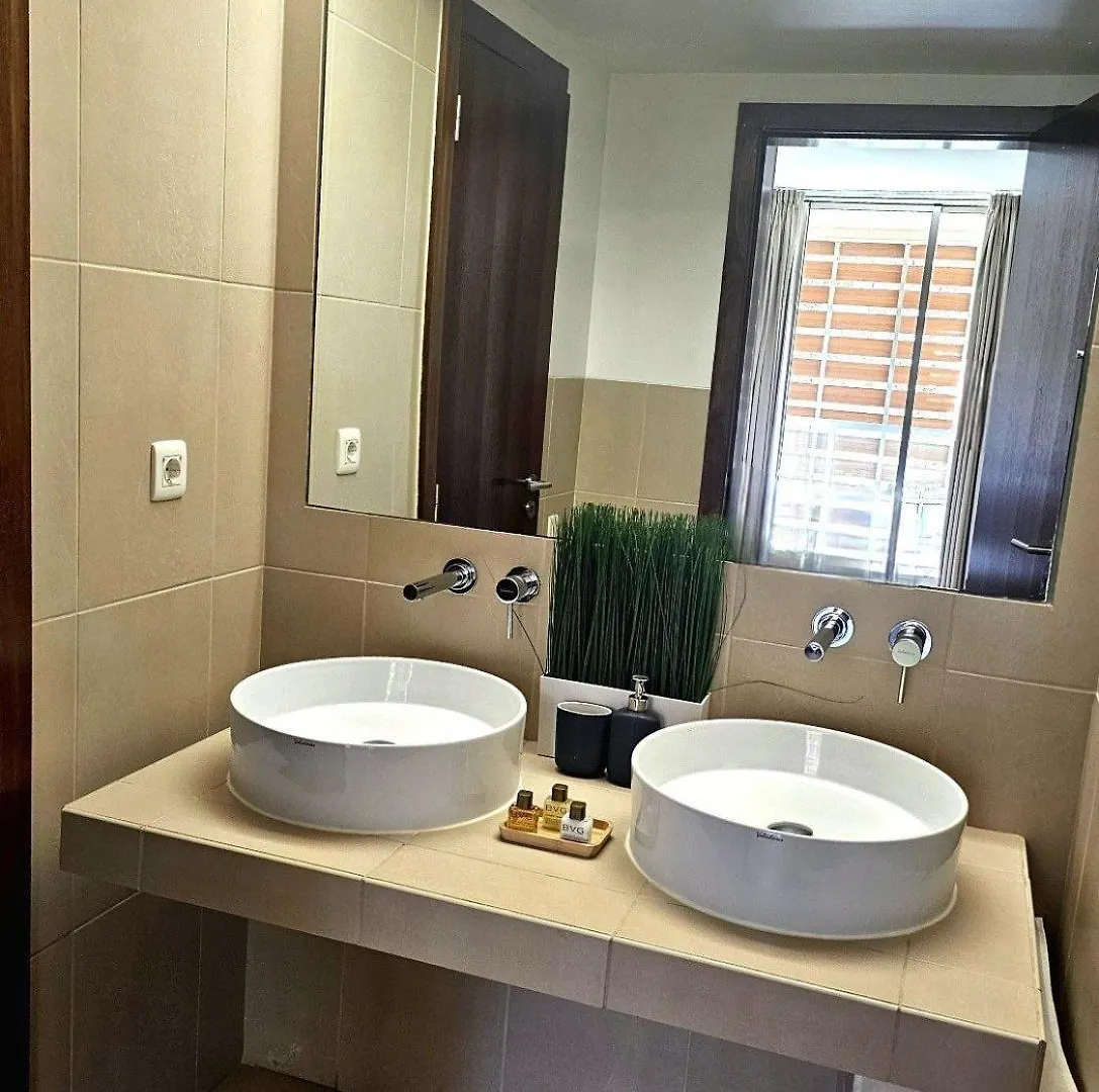 Charming Apartment Herdade Dos Salgados - Vila Das Lagoas T2 Guia   Guia (Faro)