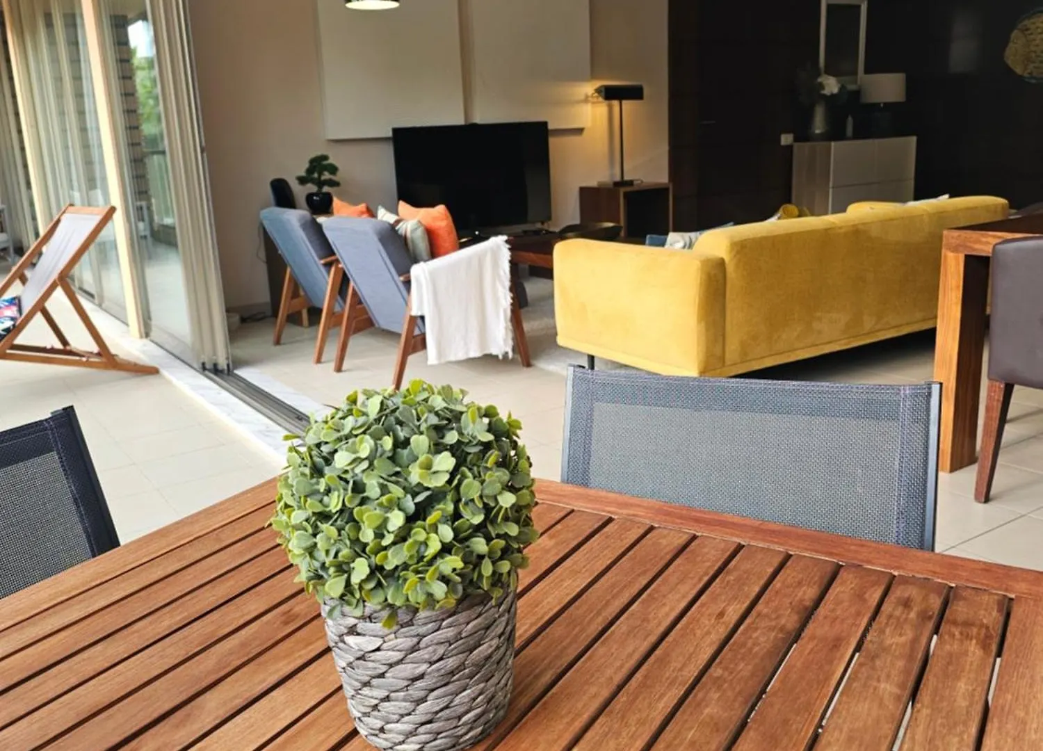 Charming Apartment Herdade Dos Salgados - Vila Das Lagoas T2 Guia  0*, Guia (Faro)