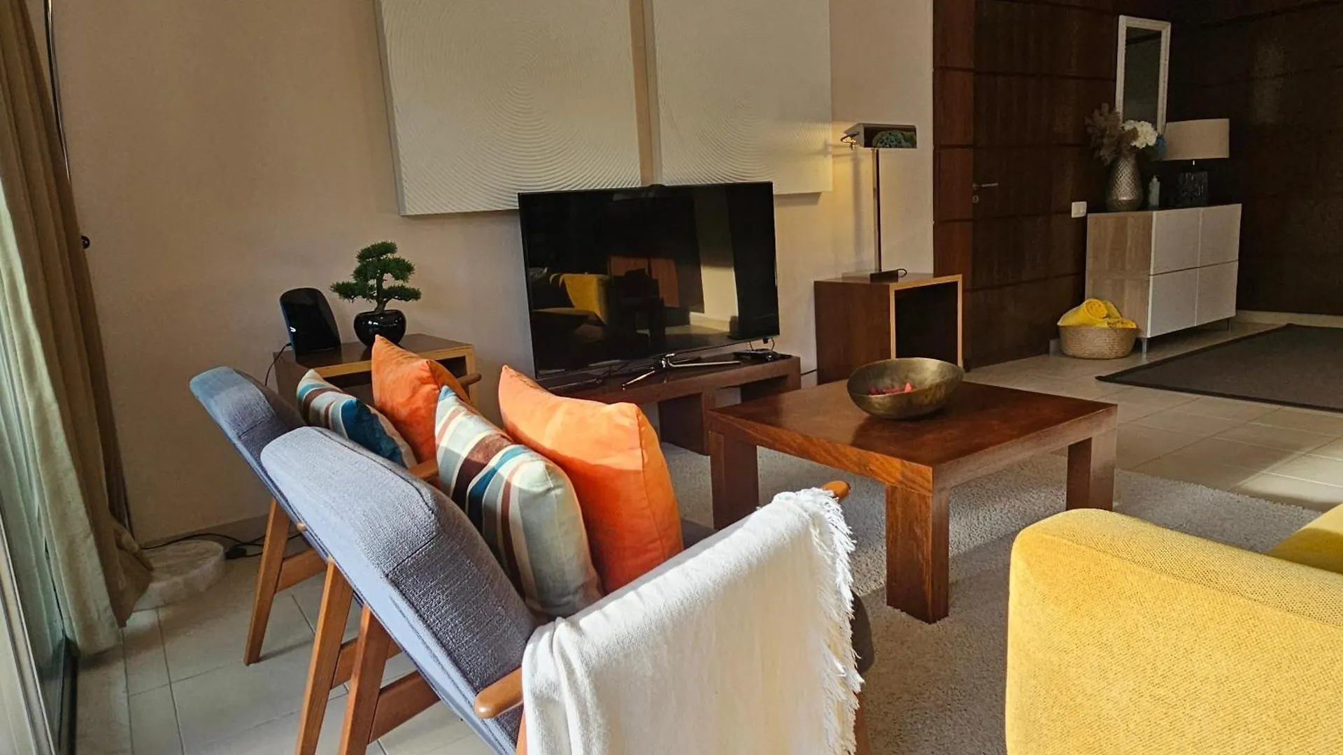 Charming Apartment Herdade Dos Salgados - Vila Das Lagoas T2 Guia