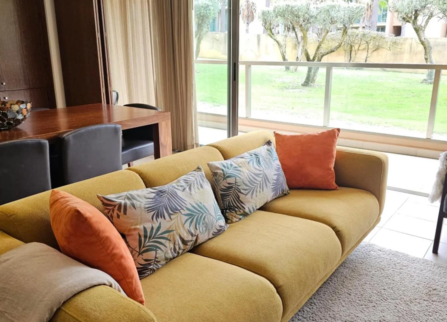 Charming Apartment Herdade Dos Salgados - Vila Das Lagoas T2 Guia