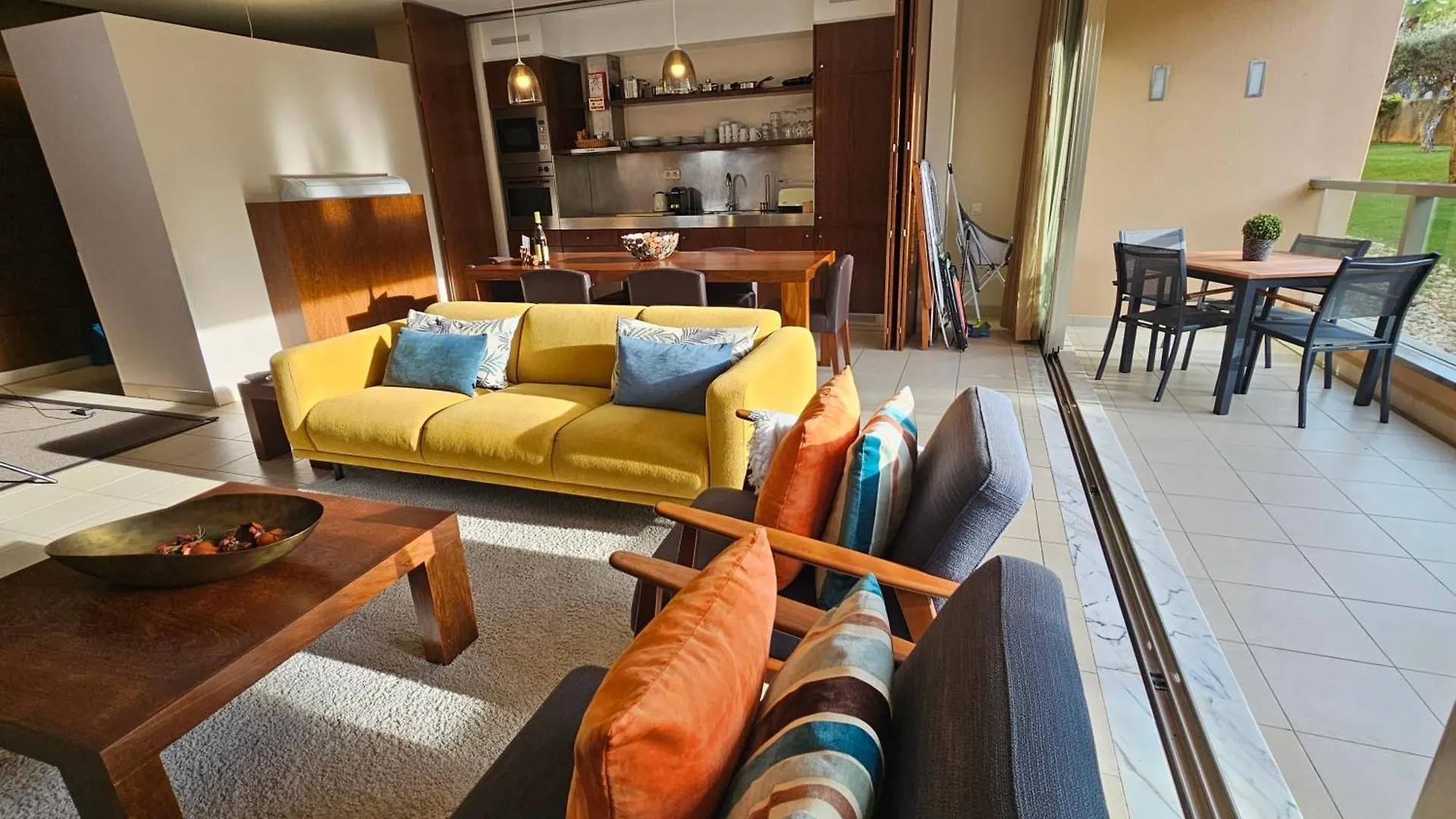 Charming Apartment Herdade Dos Salgados - Vila Das Lagoas T2 Guia  0*, Guia (Faro) Portugal